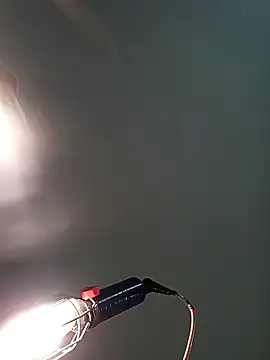 anime221 Webcamshow