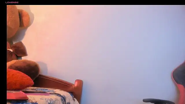 Živý XXX chat cami_hot_tits