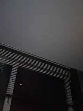 Yessikla 在線直播表演