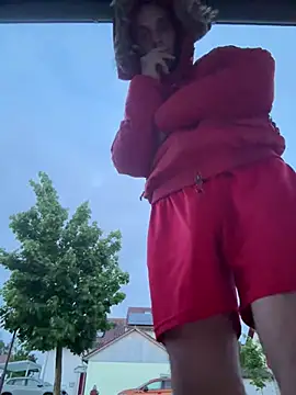 Serbianhorsexxl22 – webcam-show
