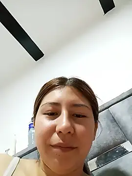 Živý XXX chat Sara_Brownx