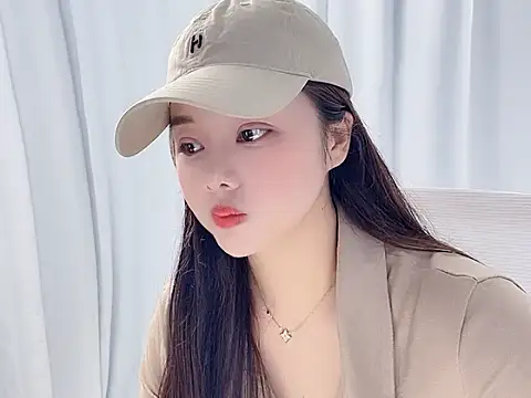 Qingqing19 Live XXX-chat