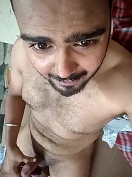 SexyRajasthani 在線直播表演
