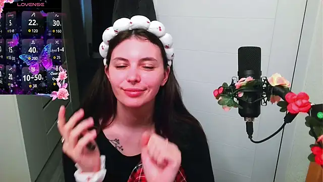 peachyness: απευθείας συνομιλία ΧΧΧ