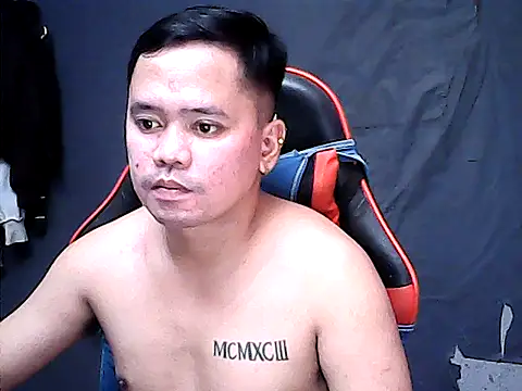 sweet_sexyasian69 Pertunjukan Webcam