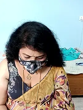 Kannadasexywifes Webcamshow