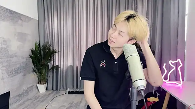 hafabva 라이브 XXX 채팅