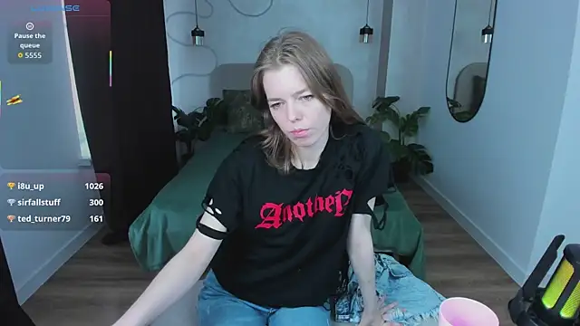 Chat XXX Live _Tina_Tayllor_