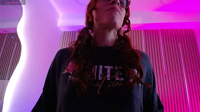 Katy_Van Obrolan Langsung XXX