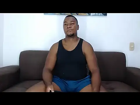 JaySmit_ Webcamshow