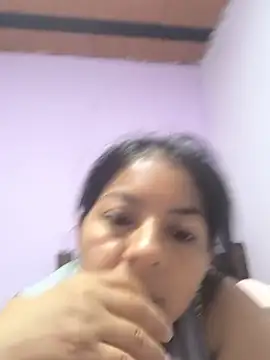 Tamaraxxx_hot 现场XXX聊天