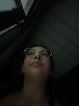 KittyObsession's Live XXX Chat