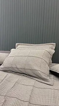 Živý XXX chat AliceRitter