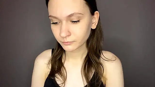 Živý XXX chat AlmetaHafley