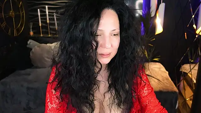 Anita_Muse – Live XXX-chat