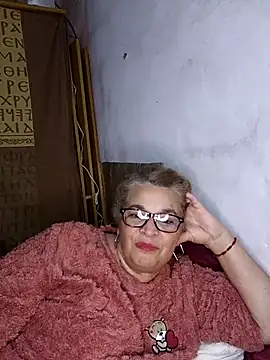 Živý XXX chat momismilf544