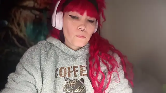 FRRANNKIE – Live XXX-chat