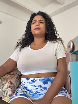 Chat XXX Live Michel_Jones