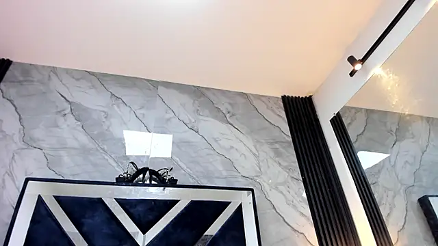 VioletRose_as 라이브 XXX 채팅