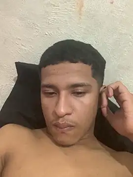 Anthony_clark1's Live XXX Chat