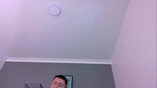 MrFox__n Live XXX chat