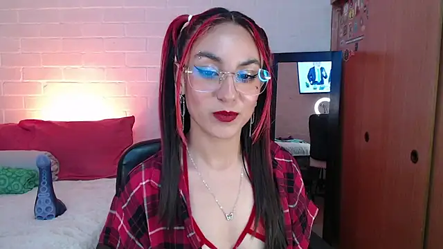 Онлайн чат XXX Amy66