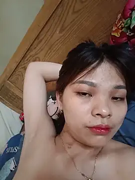 meomeo30 现场XXX聊天