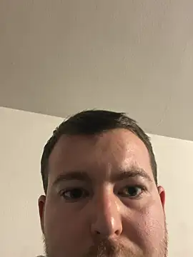 belludenotte Webcam-Show