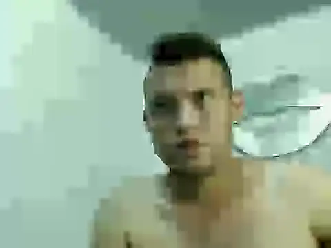 Chat XXX ao vivo de sven_fox723