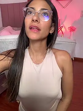 Živý XXX chat elegant__rouse