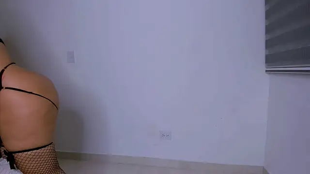 Živý XXX chat susy_angel