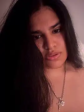 Badkittykim Chat XXX live