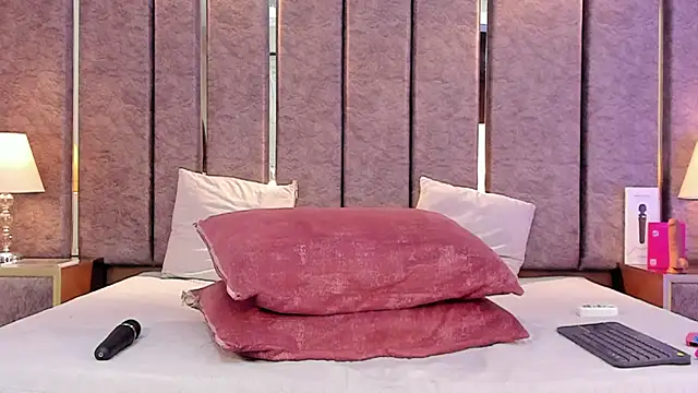 NikoStone_ Obrolan Langsung XXX