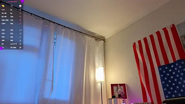 CarmaOlen Live XXX Chat