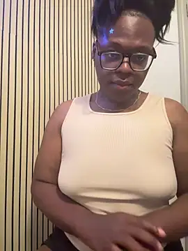 Show de Dez_denks na webcam