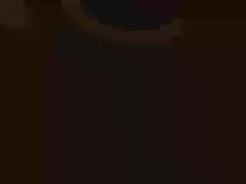 Chat XXX en directo de Violet_Donell