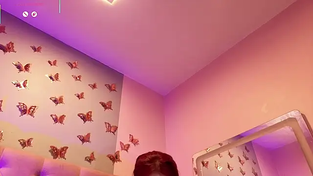 LolyYunno Live XXX-chat