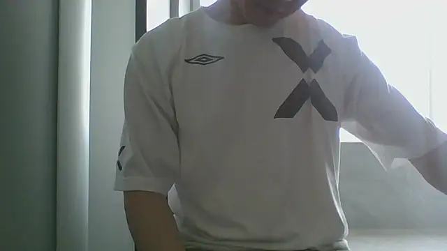 nole_china7 现场XXX聊天