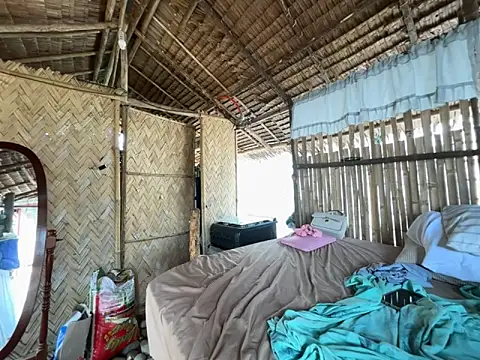 Živý XXX chat Juliet_official_pro