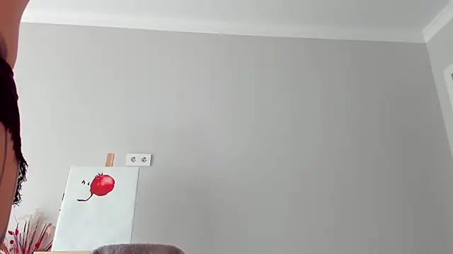 Chat XXX Live ailey_chao