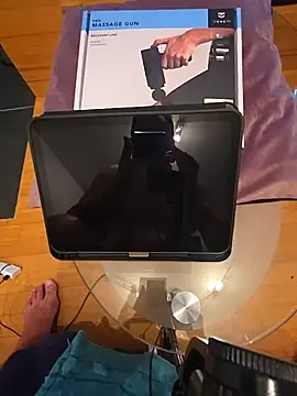 hasmei webkamerás műsora