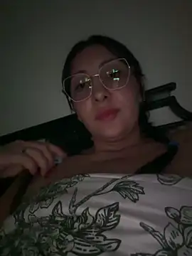 Chat XXX en directo de KittyObsession