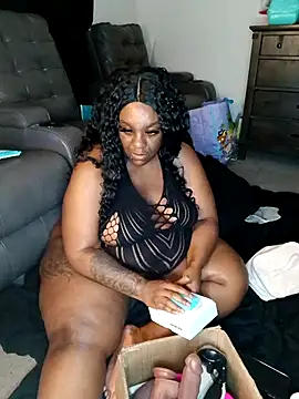 Thickkemzz41 Live XXX-chat
