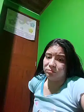Živý XXX chat Zoe_aylor