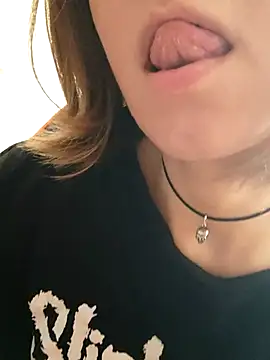 Aashikalaa's Live XXX Chat
