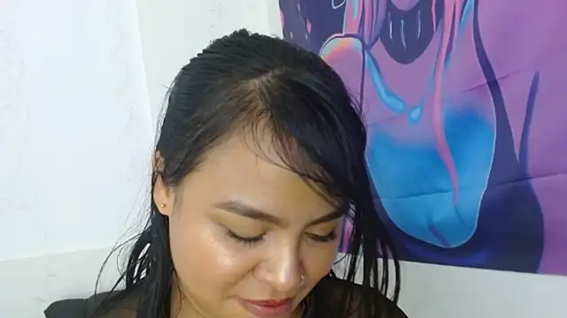 Chat XXX en directo de alessialux