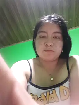 XXX chat uživo modela Zoe_aylor