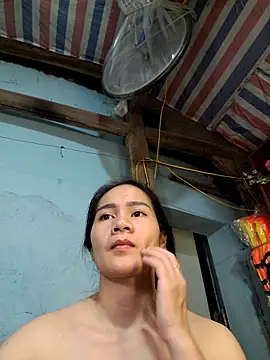 Nice_16 라이브 XXX 채팅
