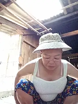 Agnes-baby 网络视讯表演