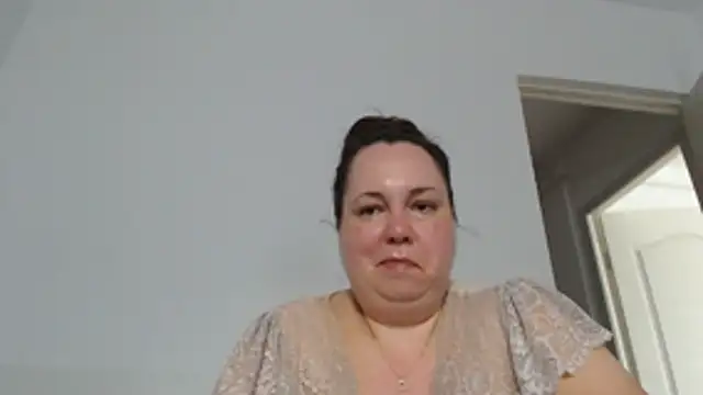Živý XXX chat WendyRhoades